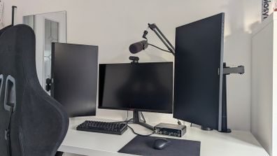 24inch monitor