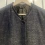 Jigsaw blazer (U.K. 12) Image 2