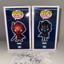 Igris Funko Bundle Image 4
