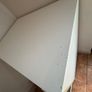 Large Deep Cabinet Image 5