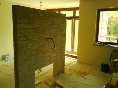 Home Renovations & Extensions