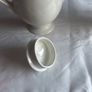 arklow coffee pots Image 4