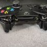 Broken Xbox One Controller (For Spares) Image 2