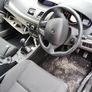 Breaking Renault Megane 2011 diesel Image 3