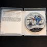 NFL Madden 13 Ps3 Image 2