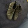 Football Boots Image 2