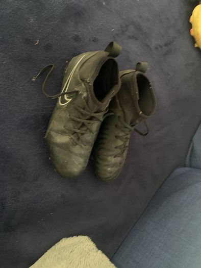 Football Boots