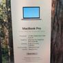 Touch Bar Apple MacBook Pro 13" A2159 2019 i5-8257U 8GB 256GB RETINA 2560x1600 (Battery Cycle: 157) Image 4
