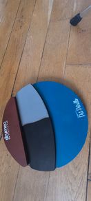 Practice Pad