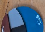 Practice Pad