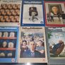 TV Boxsets Lot Image 2