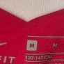 Liverpool football jersey age 8 - 10 yrs Image 2
