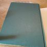 Decorating with Nature Janet Bridge Hardback book with dust Jacket Image 9