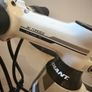road bike Image 6