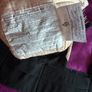 Ergobaby carrier with inserts Image 4