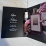 Kilian Discovery Set (6 x 1.5ml) | Good Girl Gone Bad, Love, Angels Share Image 5