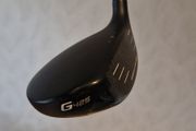 Ping G425 3-wood - Stiff 65-S Alta CB Shaft
