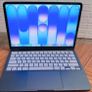 Macbook Neo 512GB Touch ID (purchased March 2026) Image 2