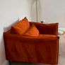sofa Image 3