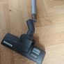 Working Hoover vacuum cleaner Image 2