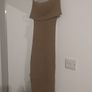 fabulous maxi dress Image 3