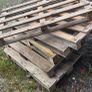 free pallets Image 2