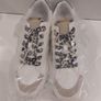 M&S Collection Trainers Postage Included Image 5