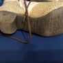 Pair of Ladies Boots Image 3