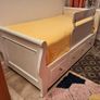 Franch bed Image 4