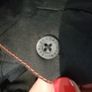 Harley Davidson Mens shirt Medium Image 5