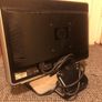 Hp Monitor Image 2