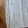 8 Vintage cloth napkins Image 2