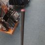 Wilson Staff Dynapwr Carbon 5 Wood Image 5