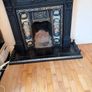 Fireplace Image 2