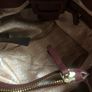 Guess handbag Image 10