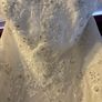 wedding dress Image 3