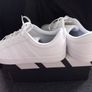 adidas vs pace 2.0 Image 2