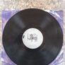 Legend B . Lost in love vinyl Image 3