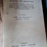 Poultry Breeding & Production/ Edward Brown/ 1929 Image 3