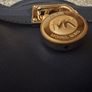 MK Handbag Image 10