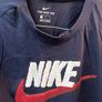 Nike mens T shirt (L) Image 3