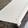 single radiator Image 3
