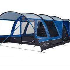 Family Tent Vango Langley 600 XL