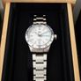 Christopher Ward C60 Trident GMT 300, 40mm Image 2