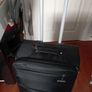 Suitcase Image 2