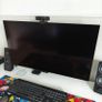Asus Rog Swift Pg32ucdp 32 4k Oled Image 4