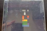 Coldplay - X and Y CD &amp;