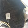 Ted Baker bag Image 3