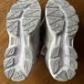 Asics Gel NYC Cloud Grey Image 5