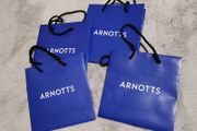 Arnotts Gift Bag